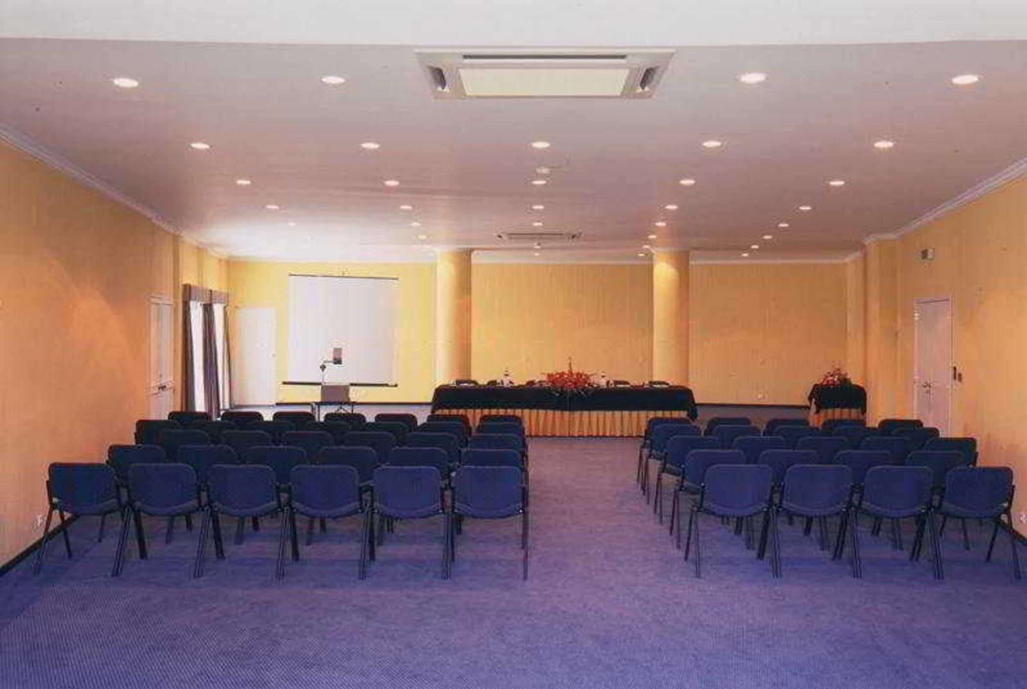 Carcavelos Beach Hotel Eksteriør bilde